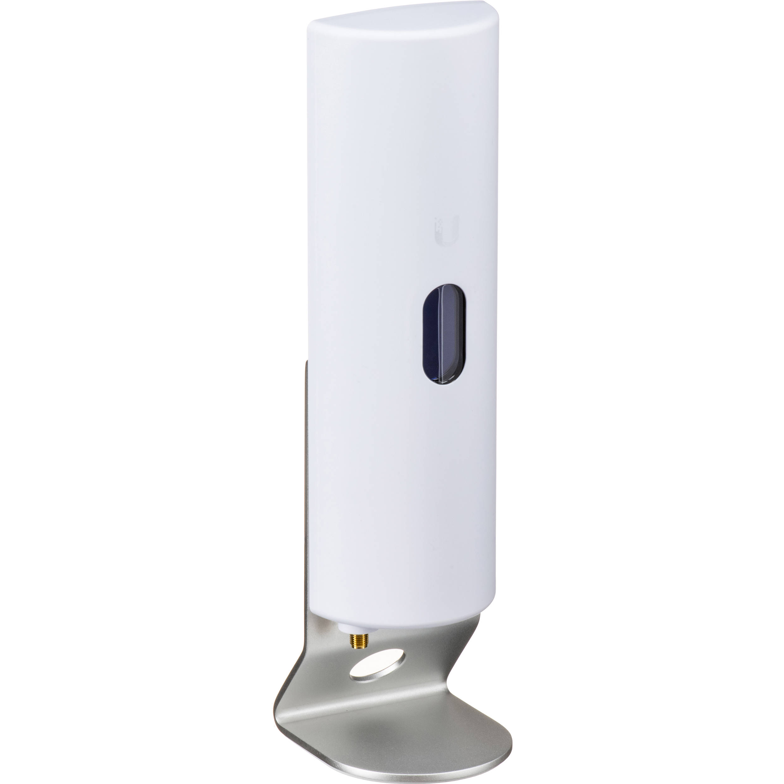 Ubiquiti Networks UniFi U-LTE Redundant WAN over LTE